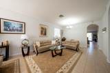 1107 Center Stone Lane - Photo 16