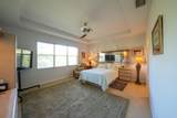 1107 Center Stone Lane - Photo 5