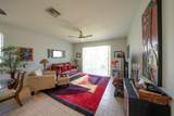 1107 Center Stone Lane - Photo 6