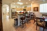 1107 Center Stone Lane - Photo 7