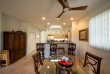 1107 Center Stone Lane - Photo 8