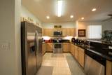 1107 Center Stone Lane - Photo 9