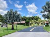 21362 Juego Circle - Photo 18