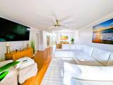 21362 Juego Circle - Photo 21