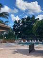 21362 Juego Circle - Photo 30
