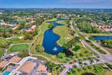 21362 Juego Circle - Photo 40