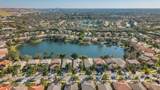 3800 Woodfield Drive - Photo 45