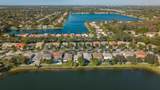 3800 Woodfield Drive - Photo 46