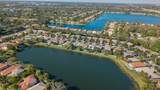 3800 Woodfield Drive - Photo 47