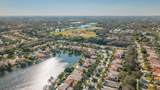 3800 Woodfield Drive - Photo 48