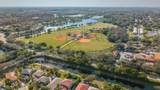 3800 Woodfield Drive - Photo 49