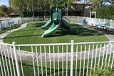 3800 Woodfield Drive - Photo 51