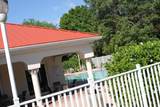 3800 Woodfield Drive - Photo 52