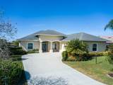 907 Yearling Trail - Photo 1