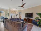907 Yearling Trail - Photo 11