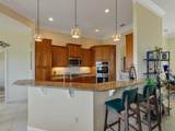 907 Yearling Trail - Photo 12