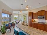 907 Yearling Trail - Photo 13