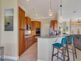 907 Yearling Trail - Photo 14