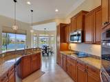 907 Yearling Trail - Photo 15