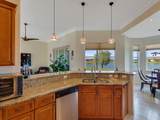 907 Yearling Trail - Photo 16
