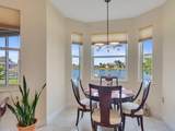 907 Yearling Trail - Photo 17