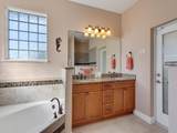907 Yearling Trail - Photo 20