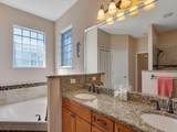 907 Yearling Trail - Photo 21
