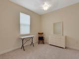 907 Yearling Trail - Photo 23
