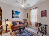 907 Yearling Trail - Photo 24