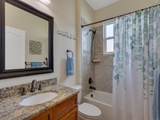907 Yearling Trail - Photo 25