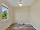 907 Yearling Trail - Photo 27