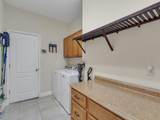 907 Yearling Trail - Photo 28