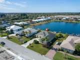 907 Yearling Trail - Photo 4