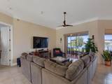 907 Yearling Trail - Photo 9