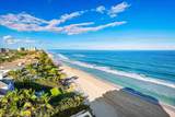 4505 Ocean Boulevard - Photo 1