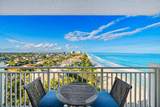 4505 Ocean Boulevard - Photo 3