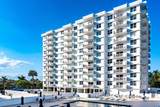 4505 Ocean Boulevard - Photo 61