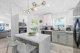 901 111th Way - Photo 14