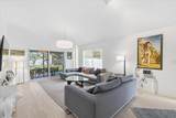 901 111th Way - Photo 17