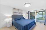 901 111th Way - Photo 18