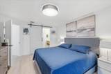 901 111th Way - Photo 19