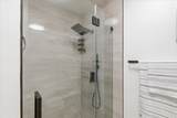 901 111th Way - Photo 21