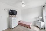 901 111th Way - Photo 23