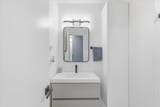 901 111th Way - Photo 25