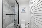 901 111th Way - Photo 26
