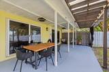 901 111th Way - Photo 28