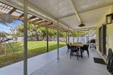 901 111th Way - Photo 29