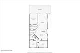 901 111th Way - Photo 45