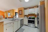 3096 Oakland Forest Drive - Photo 10