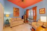 3096 Oakland Forest Drive - Photo 11